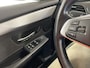 BMW 2-Serie Active Tourer 218i Essential nieuwe APK 1e eigenaar