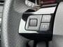 Opel Astra TwinTop 1.8 ENJOY | NL-AUTO! | LEDER! | NAVI!