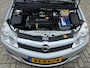 Opel Astra TwinTop 1.8 ENJOY | NL-AUTO! | LEDER! | NAVI!