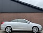 Opel Astra TwinTop 1.8 ENJOY | NL-AUTO! | LEDER! | NAVI!
