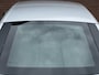 Opel Astra TwinTop 1.8 ENJOY | NL-AUTO! | LEDER! | NAVI!