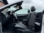 Opel Astra TwinTop 1.8 ENJOY | NL-AUTO! | LEDER! | NAVI!