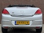 Opel Astra TwinTop 1.8 ENJOY | NL-AUTO! | LEDER! | NAVI!