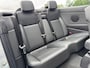 Opel Astra TwinTop 1.8 ENJOY | NL-AUTO! | LEDER! | NAVI!