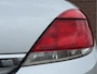 Opel Astra TwinTop 1.8 ENJOY | NL-AUTO! | LEDER! | NAVI!