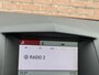 Opel Astra TwinTop 1.8 ENJOY | NL-AUTO! | LEDER! | NAVI!