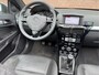 Opel Astra TwinTop 1.8 ENJOY | NL-AUTO! | LEDER! | NAVI!