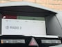 Opel Astra TwinTop 1.8 ENJOY | NL-AUTO! | LEDER! | NAVI!