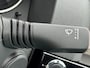 Opel Astra TwinTop 1.8 ENJOY | NL-AUTO! | LEDER! | NAVI!