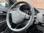 Opel Astra TwinTop 1.8 ENJOY | NL-AUTO! | LEDER! | NAVI!