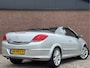 Opel Astra TwinTop 1.8 ENJOY | NL-AUTO! | LEDER! | NAVI!
