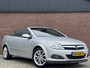 Opel Astra TwinTop 1.8 ENJOY | NL-AUTO! | LEDER! | NAVI!