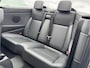 Opel Astra TwinTop 1.8 ENJOY | NL-AUTO! | LEDER! | NAVI!