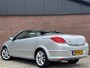 Opel Astra TwinTop 1.8 ENJOY | NL-AUTO! | LEDER! | NAVI!