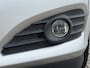 Opel Astra TwinTop 1.8 ENJOY | NL-AUTO! | LEDER! | NAVI!