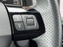 Opel Astra TwinTop 1.8 ENJOY | NL-AUTO! | LEDER! | NAVI!