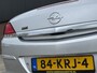 Opel Astra TwinTop 1.8 ENJOY | NL-AUTO! | LEDER! | NAVI!