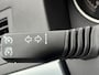 Opel Astra TwinTop 1.8 ENJOY | NL-AUTO! | LEDER! | NAVI!