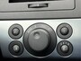 Opel Astra TwinTop 1.8 ENJOY | NL-AUTO! | LEDER! | NAVI!