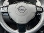 Opel Astra TwinTop 1.8 ENJOY | NL-AUTO! | LEDER! | NAVI!
