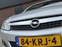 Opel Astra TwinTop 1.8 ENJOY | NL-AUTO! | LEDER! | NAVI!