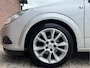 Opel Astra TwinTop 1.8 ENJOY | NL-AUTO! | LEDER! | NAVI!