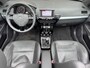 Opel Astra TwinTop 1.8 ENJOY | NL-AUTO! | LEDER! | NAVI!