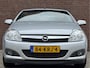 Opel Astra TwinTop 1.8 ENJOY | NL-AUTO! | LEDER! | NAVI!