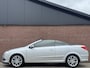 Opel Astra TwinTop 1.8 ENJOY | NL-AUTO! | LEDER! | NAVI!