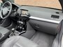 Opel Astra TwinTop 1.8 ENJOY | NL-AUTO! | LEDER! | NAVI!