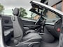 Opel Astra TwinTop 1.8 ENJOY | NL-AUTO! | LEDER! | NAVI!
