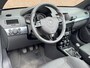 Opel Astra TwinTop 1.8 ENJOY | NL-AUTO! | LEDER! | NAVI!