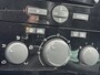 Opel Astra TwinTop 1.8 ENJOY | NL-AUTO! | LEDER! | NAVI!