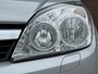 Opel Astra TwinTop 1.8 ENJOY | NL-AUTO! | LEDER! | NAVI!