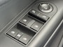 Opel Astra TwinTop 1.8 ENJOY | NL-AUTO! | LEDER! | NAVI!