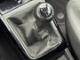 Opel Astra TwinTop 1.8 ENJOY | NL-AUTO! | LEDER! | NAVI!