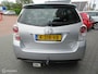 Toyota Verso 1.8 VVT-i Aspiration 7p. Aut 95dkm! Trekhaak Camera
