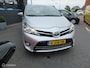 Toyota Verso 1.8 VVT-i Aspiration 7p. Aut 95dkm! Trekhaak Camera