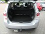 Toyota Verso 1.8 VVT-i Aspiration 7p. Aut 95dkm! Trekhaak Camera