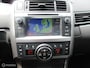 Toyota Verso 1.8 VVT-i Aspiration 7p. Aut 95dkm! Trekhaak Camera
