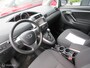 Toyota Verso 1.8 VVT-i Aspiration 7p. Aut 95dkm! Trekhaak Camera