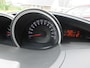 Toyota Verso 1.8 VVT-i Aspiration 7p. Aut 95dkm! Trekhaak Camera