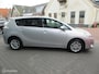 Toyota Verso 1.8 VVT-i Aspiration 7p. Aut 95dkm! Trekhaak Camera