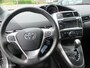 Toyota Verso 1.8 VVT-i Aspiration 7p. Aut 95dkm! Trekhaak Camera