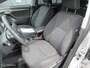 Toyota Verso 1.8 VVT-i Aspiration 7p. Aut 95dkm! Trekhaak Camera