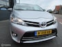 Toyota Verso 1.8 VVT-i Aspiration 7p. Aut 95dkm! Trekhaak Camera