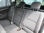 Toyota Verso 1.8 VVT-i Aspiration 7p. Aut 95dkm! Trekhaak Camera