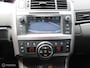 Toyota Verso 1.8 VVT-i Aspiration 7p. Aut 95dkm! Trekhaak Camera