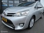 Toyota Verso 1.8 VVT-i Aspiration 7p. Aut 95dkm! Trekhaak Camera