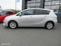Toyota Verso 1.8 VVT-i Aspiration 7p. Aut 95dkm! Trekhaak Camera